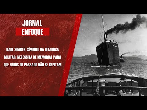 Vereadora de Santos, Débora Camilo (PSOL) fala das ações do seu mandato