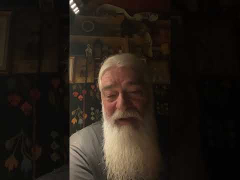 Păruta sau Închipuita Smerenie - Sf. Siluan Athonitul și alte modele de adevărată Smerenie