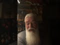 Păruta Sau Închipuita Smerenie Sf Siluan Athonitul și Alte Modele De Adevărată Smerenie