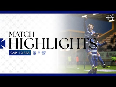 bg-highlight