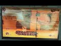 Aladdin Funny Fails Vs Shaun The Sheep Little Sheep Of Horrors