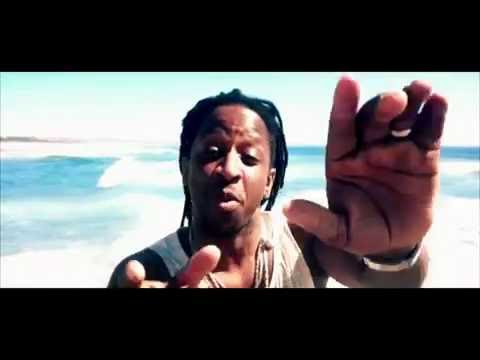 Simone Di Bella, Penn Side, Tony T - A New Day su RSC Radio Studio Centrale