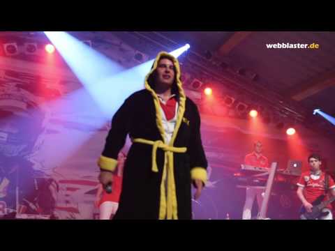 2016-05-27_DSC_0210 Saint (24h Rennen) - Eventcenter Nürburgring