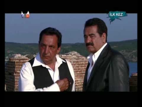 Kim ceker seni - İbrahim Tatlıses
