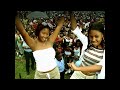 Juvenile - Back That Azz Up ft. Mannie Fresh, Lil Wayne (Official Music Video) [Explicit]