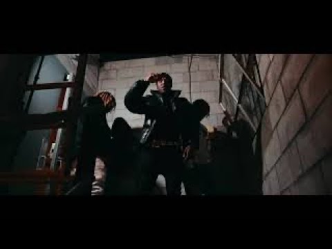Ty Maxxtheopp - Dirty Blick (Official Video)
