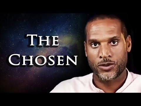 Sevan Bomar - The Truth About The Chosen