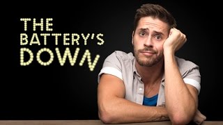 THE BATTERY'S DOWN | Reunion Special