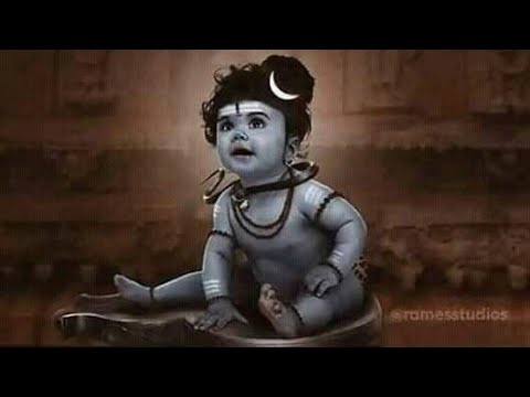 💕 Naag Lada Tere Kala Amar Singh | Baba Amar Singh Pawan Video Song | Ankit Chauhan 💕