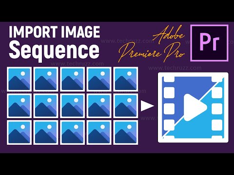 How to Install OBS Studio on Windows 11 PC Laptop For Screen Recording and Streaming