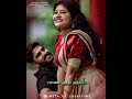 Watsapp Status Melody Songs Love Songs KB Creations