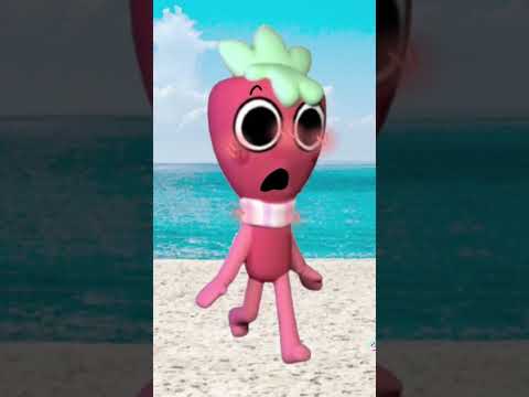 Sprout x astro poor cosmo