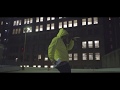 Stoney Lean Talk OFFICIAL VIDEO