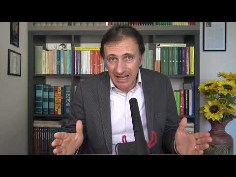 Anxiety in Relationships - How to Overcome It