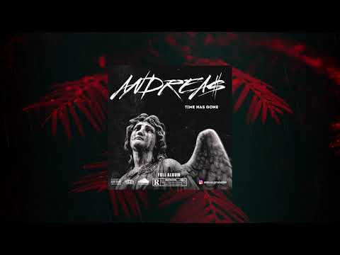 ANDREA$ - M.M.