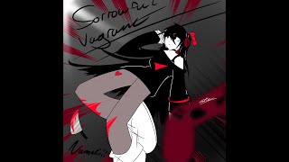 Download lagu Sorrowful Vagrant (full album) mp3