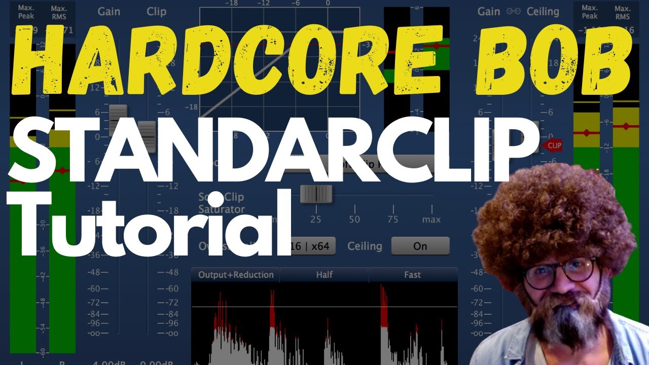 Video b7d2e959-2b16-437c-a8dc-183fb37e5eae