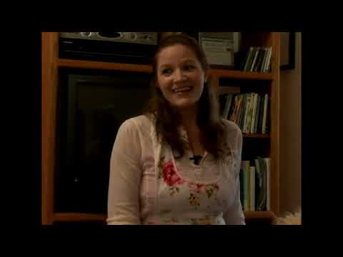 How to Ferment Kombucha Tea