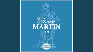 I&#39;d Cry Like a Baby