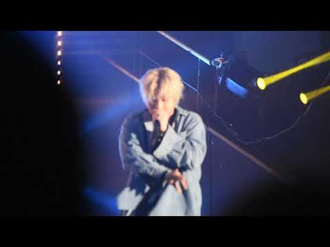 191227 PENOMECO Untitled MIX MAX Fes