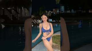 TikTok dance challenge