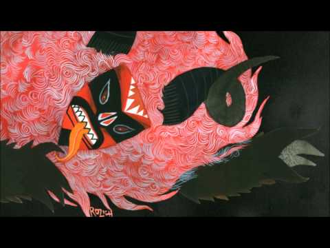 Descent To The Zenith video