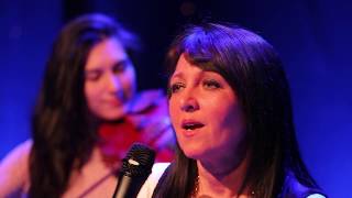 Janey kirk - I can't help it if I'm still in love with you