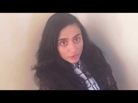 How students learn better? Pearson Award 2019