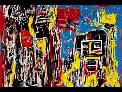 Video thumbnail QypICyRvxvU