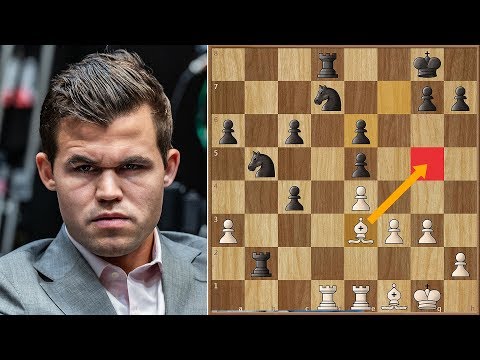 download lagu mp3 mp4 Carlsen Vs Caruana, download lagu Carlsen Vs Caruana gratis, unduh video klip Carlsen Vs Caruana