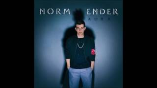 Norm Ender -  Sonumu Görüyorum (Aura)