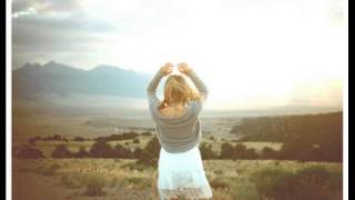 The Soft Pack - Bobby Brown