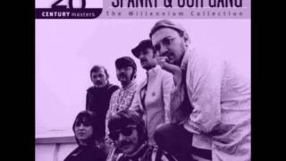 Spanky and Our Gang SUNDAY MORNIN'  1969  HQ
