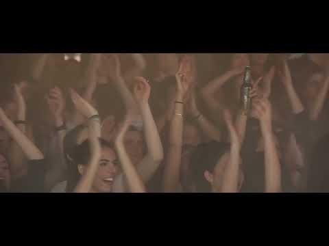 TheSoundYouNeed Paris Festival 2015   Aftermovie
