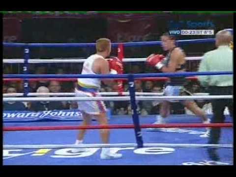 4/8 ERICA FARIAS vs DARYS PARDO 02