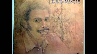 O.B. McClinton &quot;Slippin&#39; Away&quot;