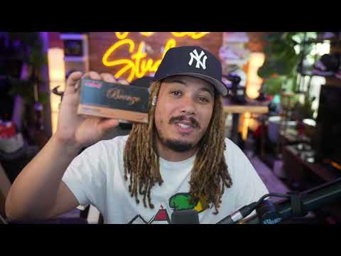 PMC Bronze 9mm 124gr FMJ Ammunition Review - Accuracy Test at 20 Yards