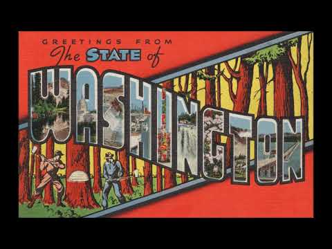 Perry Como - Seattle (1969)