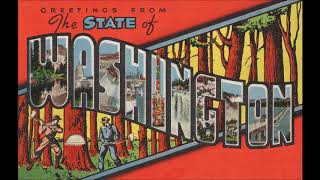 Perry Como - Seattle (1969)