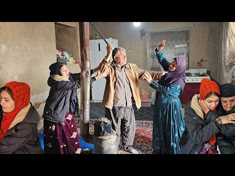 ⚡️ The Final Fall: A Runaway That Changed Everything