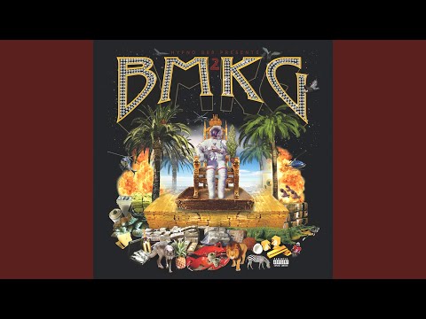 Dluzej Mi Prachy (Remix)