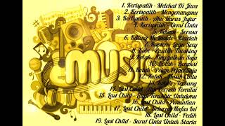 Download lagu Lagu lagu Kenangan Band Pop Populer | Tanpa Iklan | Lagu Era 2000-an mp3 Download lagu Lagu lagu Kenangan Band Pop Populer | Tanpa Iklan | Lagu Era 2000-an mp3