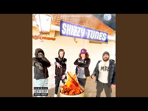 Riches (feat. Danny G Beats, Big Punch & Baby Joker)