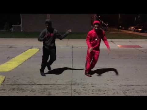 The falls Grandma Thanksgiving Song