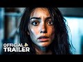 ALPHA Official Teaser Trailer 2025