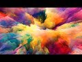 Stop Negative Thoughts Be Positive Binaural Beats Isochronic Tones With Subliminal Messages