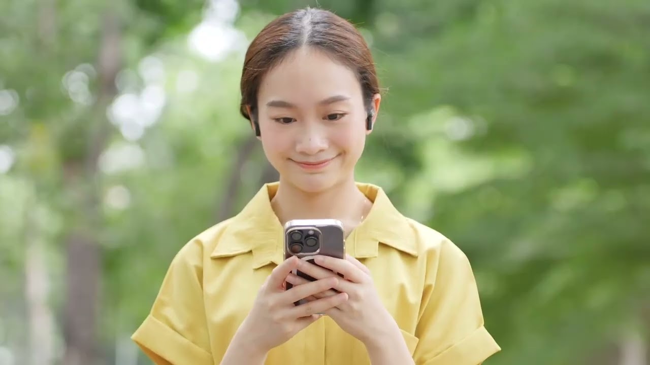 Telstra International Roaming