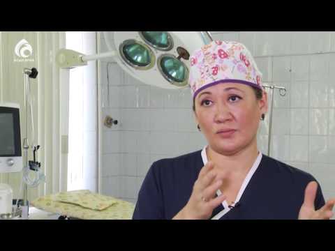 Как уберечь суставы во время тренировок Можно ли баню при боли в спине