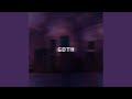 Goth Slowed Reverb