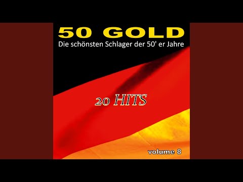 Ich Hab Mein Herz In Heidelberg Verloren - Willy Schneider